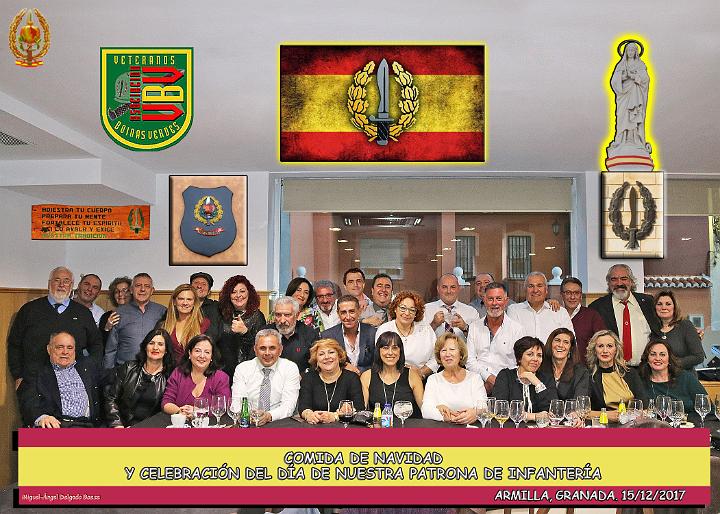Patrona y Navidad 2017 032.jpg